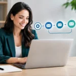 How to Automate Sales Follow-Up Without Losing Trust
