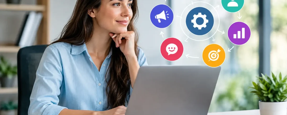 Marketing Automation Platforms That Drive Growth
