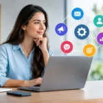 Marketing Automation Platforms That Drive Growth