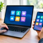 Native Versus Web Apps for Growing Businesses