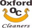 Choice Delivery Services logo