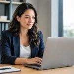 SaaS Platform Scaling Case Study That Protects Growth