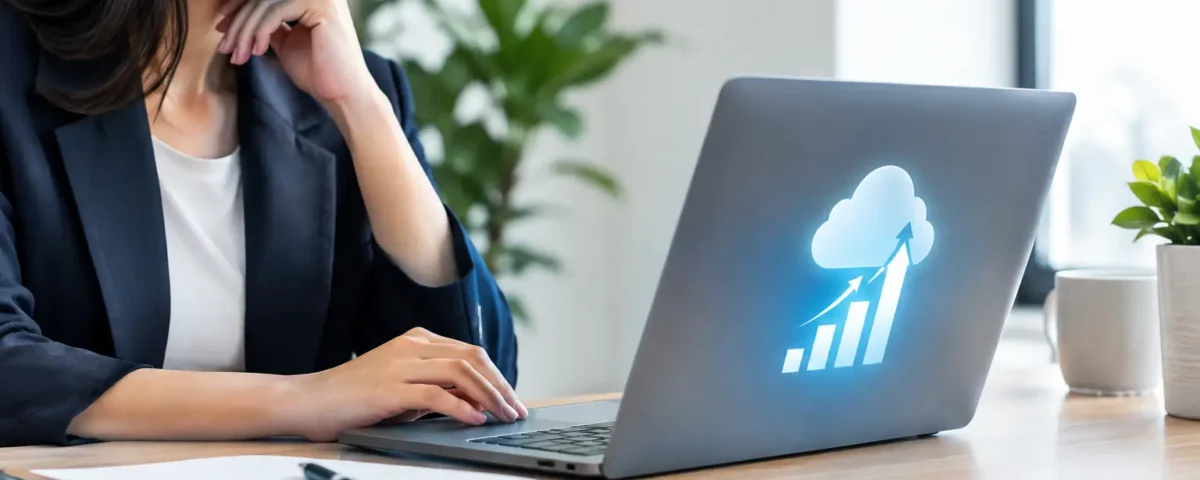 SaaS Scalability Planning Guide for Growth