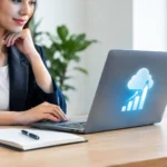 SaaS Scalability Planning Guide for Growth