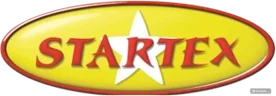 Johnny Tamales Tex-Mex Cantina logo