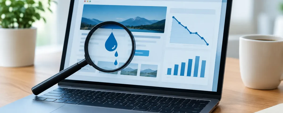 Website Audit Tools That Find Revenue Leaks