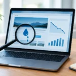 Website Audit Tools That Find Revenue Leaks